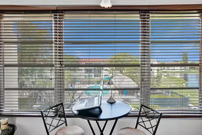 2901 E Sunrise Lakes Drive E #305, Sunrise, FL 33322 - Photo 7