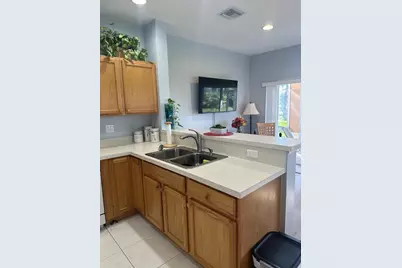 8292 Mulligan Circle #A, Port Saint Lucie, FL 34986 - Photo 7