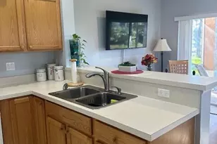 8292 Mulligan Cir, Port Saint Lucie, FL 34986 - Photo 7