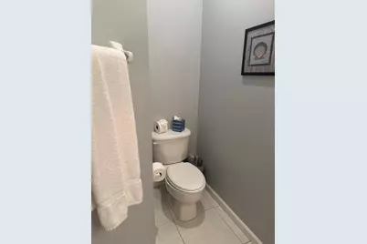 8292 Mulligan Circle #A, Port Saint Lucie, FL 34986 - Photo 13