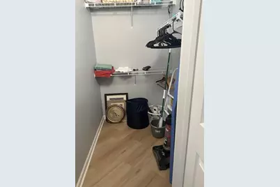 8292 Mulligan Circle #A, Port Saint Lucie, FL 34986 - Photo 19