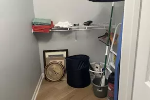 8292 Mulligan Cir, Port Saint Lucie, FL 34986 - Photo 19