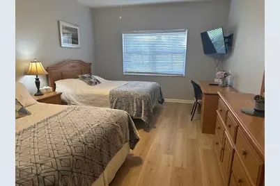 8292 Mulligan Circle #A, Port Saint Lucie, FL 34986 - Photo 9