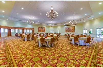 8292 Mulligan Circle #A, Port Saint Lucie, FL 34986 - Photo 27