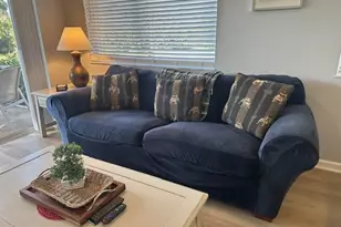 8292 Mulligan Cir, Port Saint Lucie, FL 34986 - Photo 3