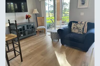 8292 Mulligan Circle #A, Port Saint Lucie, FL 34986 - Photo 1