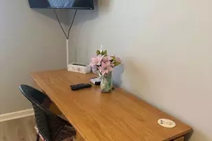 8292 Mulligan Cir, Port Saint Lucie, FL 34986 - Photo 11