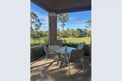 8292 Mulligan Circle #A, Port Saint Lucie, FL 34986 - Photo 15