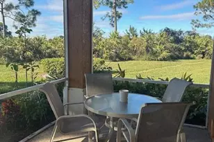 8292 Mulligan Cir, Port Saint Lucie, FL 34986 - Photo 17