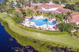 8292 Mulligan Cir, Port Saint Lucie, FL 34986 - Photo 25