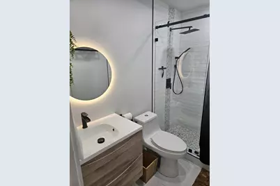 13431 SW 9th Place, Davie, FL 33325 - Photo 35