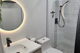 13431 SW 9th Pl, Davie, FL 33325 - Photo 35