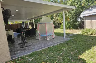 13431 SW 9th Pl, Davie, FL 33325 - Photo 9