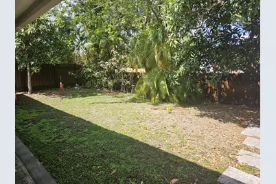 13431 SW 9th Place, Davie, FL 33325 - Photo 13