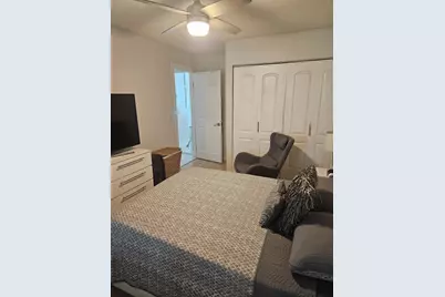 13431 SW 9th Place, Davie, FL 33325 - Photo 29