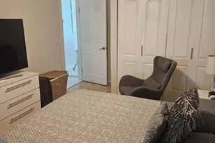 13431 SW 9th Pl, Davie, FL 33325 - Photo 29