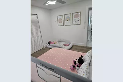 13431 SW 9th Place, Davie, FL 33325 - Photo 31