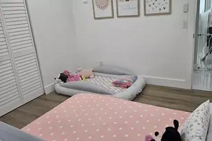 13431 SW 9th Pl, Davie, FL 33325 - Photo 31