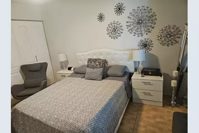 13431 SW 9th Place, Davie, FL 33325 - Photo 33