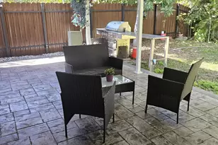 13431 SW 9th Pl, Davie, FL 33325 - Photo 7