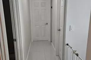 13431 SW 9th Pl, Davie, FL 33325 - Photo 27