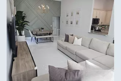 13431 SW 9th Place, Davie, FL 33325 - Photo 17