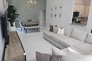 13431 SW 9th Pl, Davie, FL 33325 - Photo 17