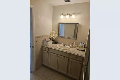 13431 SW 9th Place, Davie, FL 33325 - Photo 43