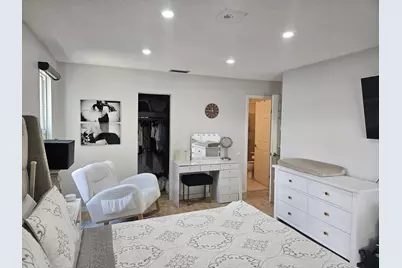 13431 SW 9th Place, Davie, FL 33325 - Photo 49