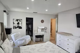 13431 SW 9th Pl, Davie, FL 33325 - Photo 49