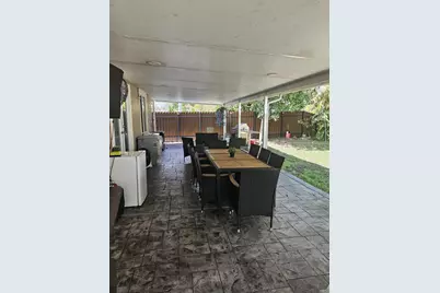 13431 SW 9th Place, Davie, FL 33325 - Photo 15