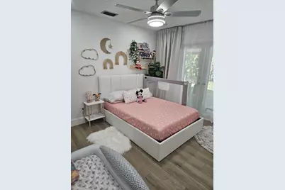 13431 SW 9th Place, Davie, FL 33325 - Photo 37