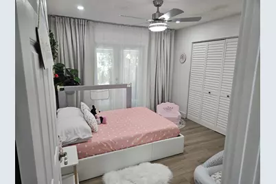 13431 SW 9th Place, Davie, FL 33325 - Photo 39