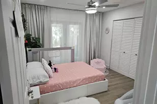 13431 SW 9th Pl, Davie, FL 33325 - Photo 39