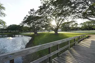 2427 24th Ln, Palm Beach Gardens, FL 33418 - Photo 57