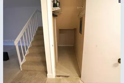 2427 24th Lane, Palm Beach Gardens, FL 33418 - Photo 37