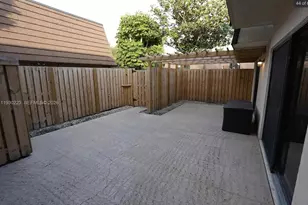 2427 24th Ln, Palm Beach Gardens, FL 33418 - Photo 49