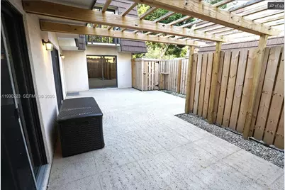 2427 24th Lane, Palm Beach Gardens, FL 33418 - Photo 51