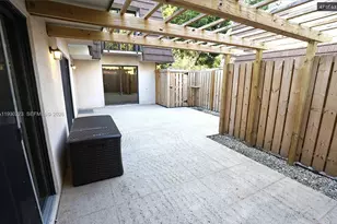 2427 24th Ln, Palm Beach Gardens, FL 33418 - Photo 51