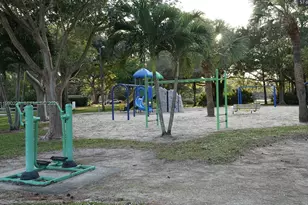 2427 24th Ln, Palm Beach Gardens, FL 33418 - Photo 61