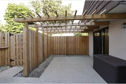 2427 24th Lane, Palm Beach Gardens, FL 33418 - Photo 47