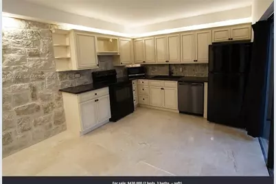 2427 24th Lane, Palm Beach Gardens, FL 33418 - Photo 31