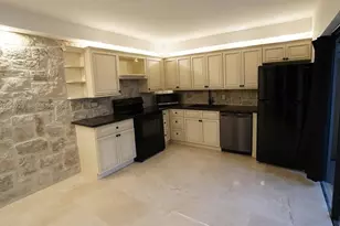 2427 24th Ln, Palm Beach Gardens, FL 33418 - Photo 31