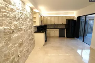 2427 24th Ln, Palm Beach Gardens, FL 33418 - Photo 33