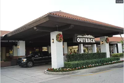 2427 24th Lane, Palm Beach Gardens, FL 33418 - Photo 15