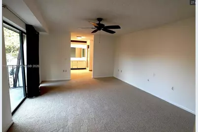 2427 24th Lane, Palm Beach Gardens, FL 33418 - Photo 25