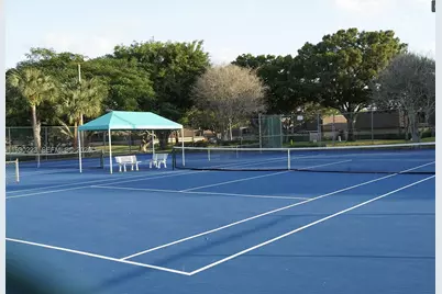 2427 24th Lane, Palm Beach Gardens, FL 33418 - Photo 45