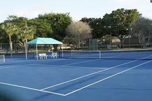 2427 24th Ln, Palm Beach Gardens, FL 33418 - Photo 45