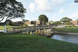 2427 24th Ln, Palm Beach Gardens, FL 33418 - Photo 53