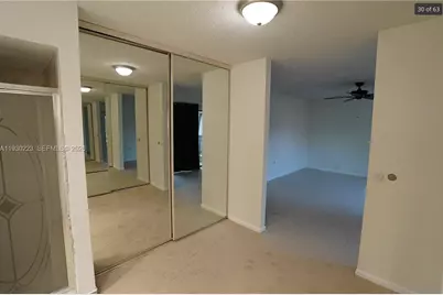 2427 24th Lane, Palm Beach Gardens, FL 33418 - Photo 27